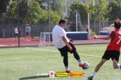 <a href="https://st.getinfootball.com/albums/1096178/6887822a35c71_1920.jpg" target="_blank">Завантажити оригінал</a>