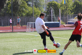 <a href="https://st.getinfootball.com/albums/1096178/6887822a35c71_1920.jpg" target="_blank">Завантажити оригінал</a>