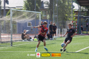 <a href="https://st.getinfootball.com/albums/1096178/6887822e5256a_1920.jpg" target="_blank">Завантажити оригінал</a>