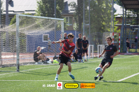 <a href="https://st.getinfootball.com/albums/1096178/6887822e5256a_1920.jpg" target="_blank">Завантажити оригінал</a>