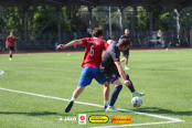 <a href="https://st.getinfootball.com/albums/1096178/6887823224b9a_1920.jpg" target="_blank">Завантажити оригінал</a>