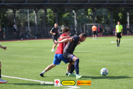 <a href="https://st.getinfootball.com/albums/1096178/688782358a785_1920.jpg" target="_blank">Завантажити оригінал</a>