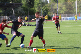 <a href="https://st.getinfootball.com/albums/1096178/68878239370ff_1920.jpg" target="_blank">Завантажити оригінал</a>