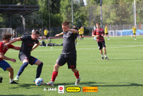 <a href="https://st.getinfootball.com/albums/1096178/68878239370ff_1920.jpg" target="_blank">Завантажити оригінал</a>