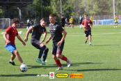 <a href="https://st.getinfootball.com/albums/1096178/6887823e49652_1920.jpg" target="_blank">Завантажити оригінал</a>