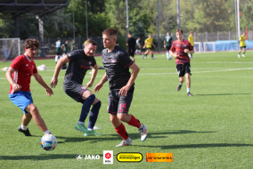 <a href="https://st.getinfootball.com/albums/1096178/6887823e49652_1920.jpg" target="_blank">Завантажити оригінал</a>