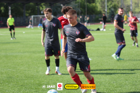 <a href="https://st.getinfootball.com/albums/1096178/68878241d02b9_1920.jpg" target="_blank">Завантажити оригінал</a>