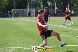 <a href="https://st.getinfootball.com/albums/1096178/688782456dd06_1920.jpg" target="_blank">Завантажити оригінал</a>