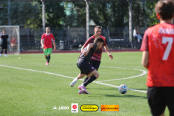 <a href="https://st.getinfootball.com/albums/1096178/68878248bf8d1_1920.jpg" target="_blank">Завантажити оригінал</a>