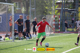 <a href="https://st.getinfootball.com/albums/1096178/6887824c26f2f_1920.jpg" target="_blank">Завантажити оригінал</a>
