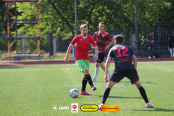 <a href="https://st.getinfootball.com/albums/1096178/6887825000b9e_1920.jpg" target="_blank">Завантажити оригінал</a>