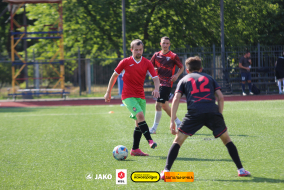 <a href="https://st.getinfootball.com/albums/1096178/6887825000b9e_1920.jpg" target="_blank">Завантажити оригінал</a>