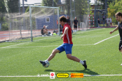 <a href="https://st.getinfootball.com/albums/1096178/68878254bd26a_1920.jpg" target="_blank">Завантажити оригінал</a>