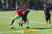 <a href="https://st.getinfootball.com/albums/1096178/6887825922854_1920.jpg" target="_blank">Завантажити оригінал</a>