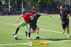 <a href="https://st.getinfootball.com/albums/1096178/6887825922854_1920.jpg" target="_blank">Завантажити оригінал</a>