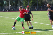 <a href="https://st.getinfootball.com/albums/1096178/6887825ca0a03_1920.jpg" target="_blank">Завантажити оригінал</a>