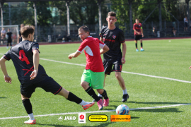 <a href="https://st.getinfootball.com/albums/1096178/688782606c5fb_1920.jpg" target="_blank">Завантажити оригінал</a>
