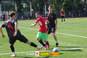 <a href="https://st.getinfootball.com/albums/1096178/688782606c5fb_1920.jpg" target="_blank">Завантажити оригінал</a>