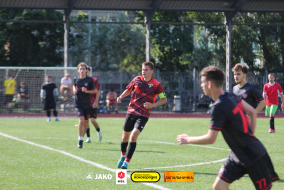 <a href="https://st.getinfootball.com/albums/1096178/688782652b06a_1920.jpg" target="_blank">Завантажити оригінал</a>