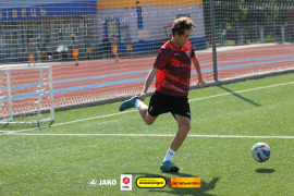 <a href="https://st.getinfootball.com/albums/1096178/6887826a50290_1920.jpg" target="_blank">Завантажити оригінал</a>