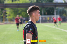 <a href="https://st.getinfootball.com/albums/1096178/6887826f20dcb_1920.jpg" target="_blank">Завантажити оригінал</a>