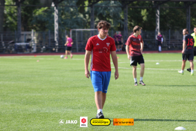 <a href="https://st.getinfootball.com/albums/1096178/68878274e469b_1920.jpg" target="_blank">Завантажити оригінал</a>