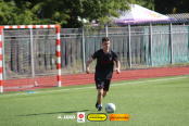 <a href="https://st.getinfootball.com/albums/1096178/6887827949c58_1920.jpg" target="_blank">Завантажити оригінал</a>
