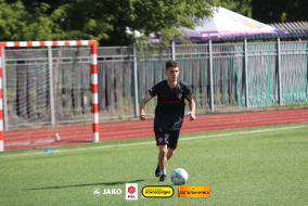 <a href="https://st.getinfootball.com/albums/1096178/6887827949c58_1920.jpg" target="_blank">Завантажити оригінал</a>