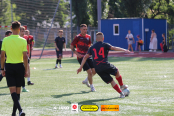 <a href="https://st.getinfootball.com/albums/1096178/6887827d61a06_1920.jpg" target="_blank">Завантажити оригінал</a>