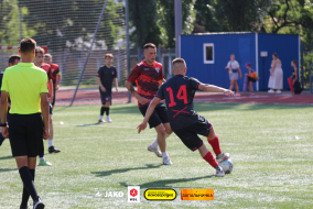 <a href="https://st.getinfootball.com/albums/1096178/6887827d61a06_1920.jpg" target="_blank">Завантажити оригінал</a>