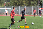 <a href="https://st.getinfootball.com/albums/1096178/6887828154ac7_1920.jpg" target="_blank">Завантажити оригінал</a>