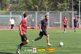 <a href="https://st.getinfootball.com/albums/1096178/6887828154ac7_1920.jpg" target="_blank">Завантажити оригінал</a>