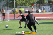 <a href="https://st.getinfootball.com/albums/1096178/688782867705b_1920.jpg" target="_blank">Завантажити оригінал</a>