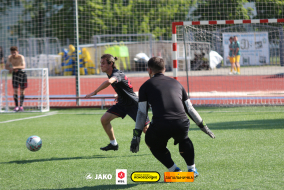 <a href="https://st.getinfootball.com/albums/1096178/688782867705b_1920.jpg" target="_blank">Завантажити оригінал</a>