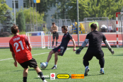 <a href="https://st.getinfootball.com/albums/1096178/6887828a343b3_1920.jpg" target="_blank">Завантажити оригінал</a>