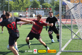 <a href="https://st.getinfootball.com/albums/1096178/6887828f0570b_1920.jpg" target="_blank">Завантажити оригінал</a>