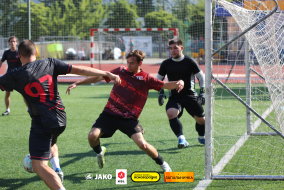 <a href="https://st.getinfootball.com/albums/1096178/6887828f0570b_1920.jpg" target="_blank">Завантажити оригінал</a>