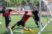 <a href="https://st.getinfootball.com/albums/1096178/6887829360db1_1920.jpg" target="_blank">Завантажити оригінал</a>