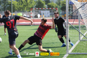 <a href="https://st.getinfootball.com/albums/1096178/6887829360db1_1920.jpg" target="_blank">Завантажити оригінал</a>