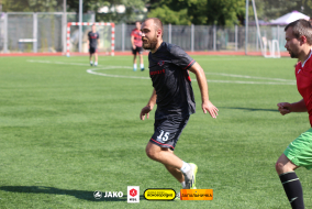 <a href="https://st.getinfootball.com/albums/1096178/68878297538b9_1920.jpg" target="_blank">Завантажити оригінал</a>