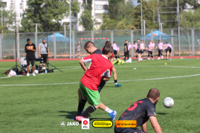 <a href="https://st.getinfootball.com/albums/1096178/6887829b16754_1920.jpg" target="_blank">Завантажити оригінал</a>