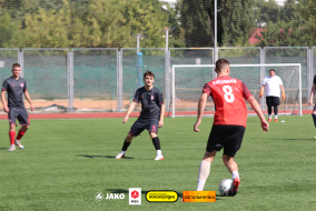 <a href="https://st.getinfootball.com/albums/1096178/6887829ecabda_1920.jpg" target="_blank">Завантажити оригінал</a>
