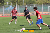 <a href="https://st.getinfootball.com/albums/1096178/688782a289f5c_1920.jpg" target="_blank">Завантажити оригінал</a>