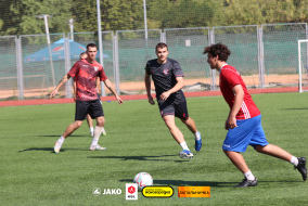 <a href="https://st.getinfootball.com/albums/1096178/688782a289f5c_1920.jpg" target="_blank">Завантажити оригінал</a>