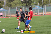 <a href="https://st.getinfootball.com/albums/1096178/688782a634560_1920.jpg" target="_blank">Завантажити оригінал</a>