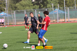 <a href="https://st.getinfootball.com/albums/1096178/688782a634560_1920.jpg" target="_blank">Завантажити оригінал</a>