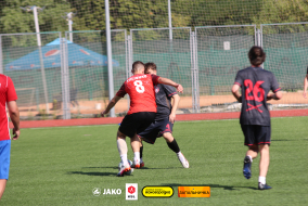 <a href="https://st.getinfootball.com/albums/1096178/688782aacd274_1920.jpg" target="_blank">Завантажити оригінал</a>