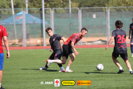 <a href="https://st.getinfootball.com/albums/1096178/688782afe5eb0_1920.jpg" target="_blank">Завантажити оригінал</a>