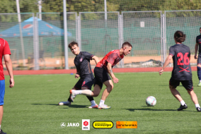 <a href="https://st.getinfootball.com/albums/1096178/688782afe5eb0_1920.jpg" target="_blank">Завантажити оригінал</a>
