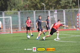 <a href="https://st.getinfootball.com/albums/1096178/688782b491abc_1920.jpg" target="_blank">Завантажити оригінал</a>